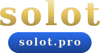 solot logo
