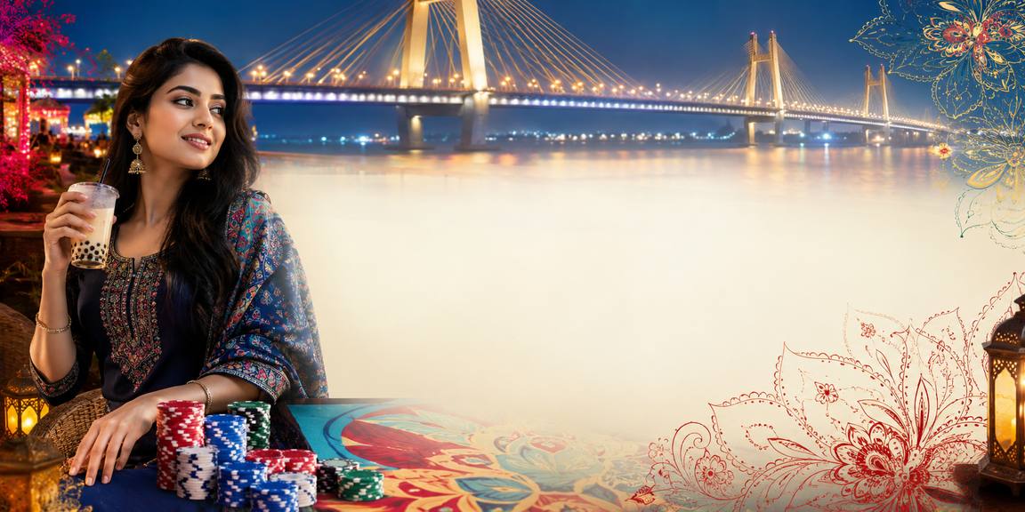 solot স্লট গেম