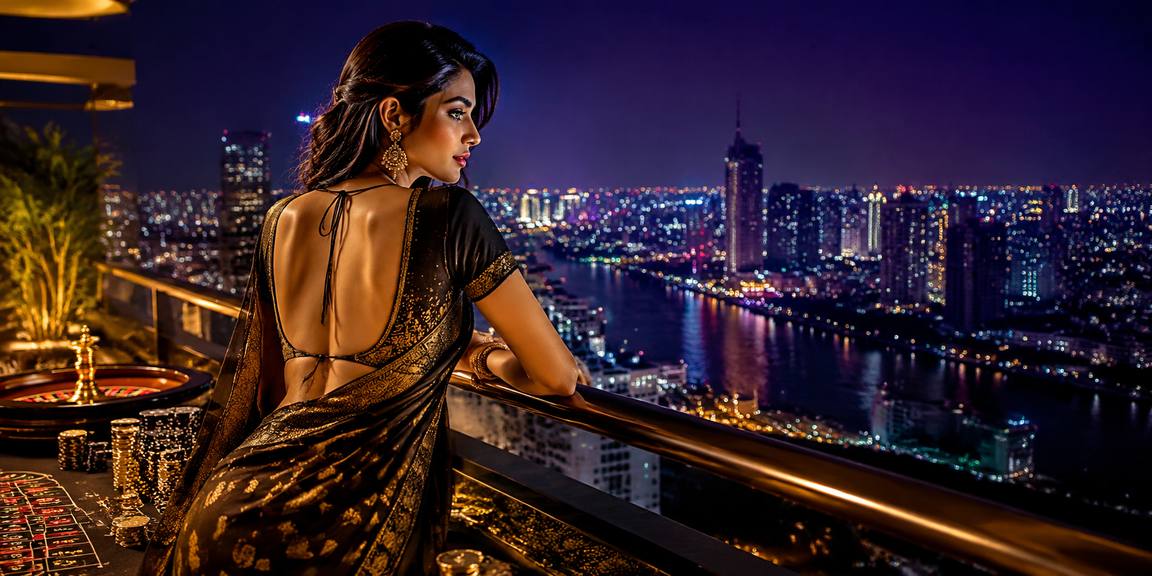 solot রাগবি বেট